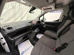 Citroen Berlingo LF69RNY