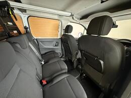 Vauxhall Combo FE70OOB
