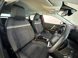 Citroen C4 KS23WYG
