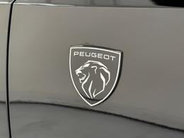 Peugeot 408 KE72WVB