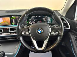 BMW X5 EK20VYN