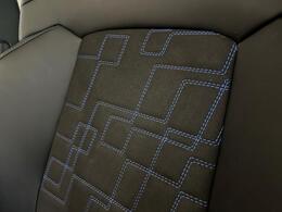 Ford Transit Custom OE25XRH