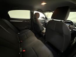 Honda Civic OE17VJX