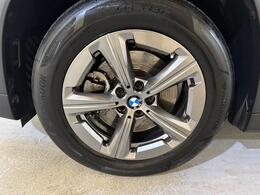 BMW X1 AF23USX