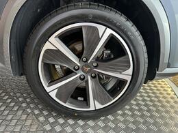 CUPRA Formentor KN72PZX