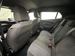 Peugeot 2008 BD73WEX