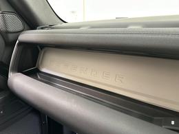 Land Rover Defender 90 SL21RJO