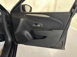 Vauxhall Corsa SB73NAE