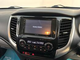 Fiat Fullback FN17YTE