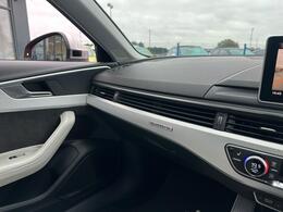 Audi RS4 Avant KW67MWL