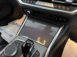 BMW 3 Series BK22GHD