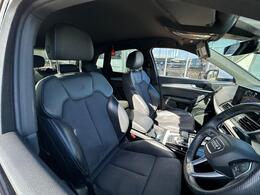 Audi Q5 ML21DMU