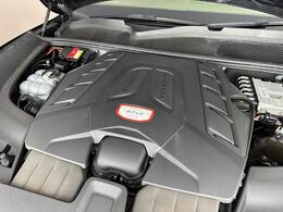 Porsche Cayenne AO22XFK