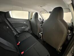 Nissan Juke YC22VYD