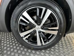 Peugeot 3008 KN68TMO