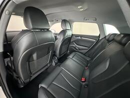 Audi A3 LS68WPK