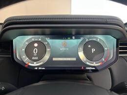 Land Rover Range Rover Sport KW74BVC