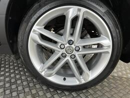 Vauxhall Mokka X AF19EVC