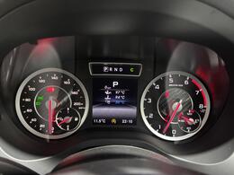 09c91c79517444ad8c79cc1b97eaa168