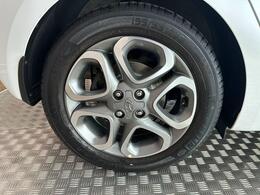 Hyundai i20 OY20ERX