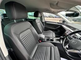 Volkswagen Passat YE70PYB