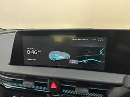 Kia EV6 FL72DJF