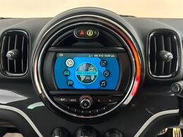 MINI Countryman MC19EJV