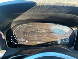 BMW 3 Series BK22GHD