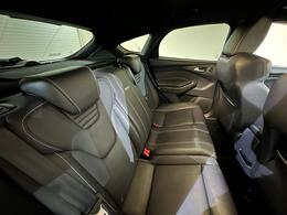 Ford Focus GH18JXT