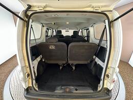 Nissan e-NV200 DL69EAY