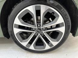 Audi A3 HJ74OZV
