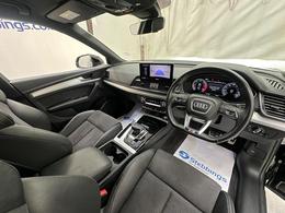 Audi Q5 LV70YWW