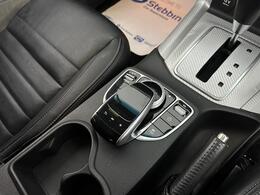 Mercedes-Benz X Class RF68PCZ