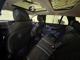 Mercedes-Benz E Class AP68WYJ