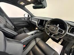Volvo XC60 DN71SEY