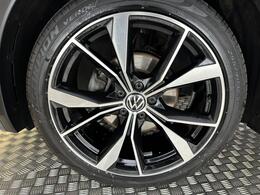 Volkswagen Tiguan MM23HOA