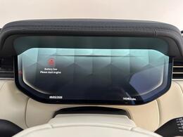 Land Rover Range Rover AP22EGE