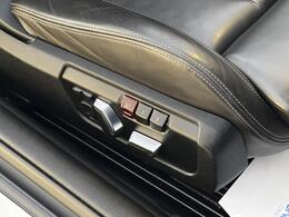BMW M4 RO20UAG