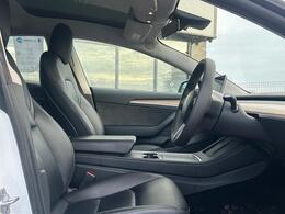 Tesla Model 3 AF72UVG