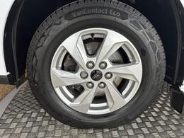 Ford Tourneo Custom EN24FSZ