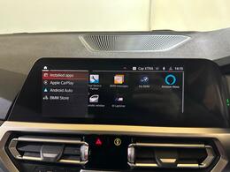 BMW 3 Series LG71TZH