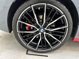BMW 1 Series AX73KKV