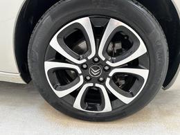 Citroen Grand C4 SpaceTourer LD20FWM