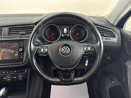 Volkswagen Tiguan Allspace AO68KHD