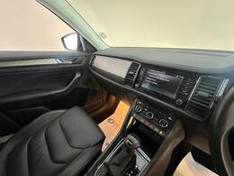 Skoda Kodiaq PX73ZJJ