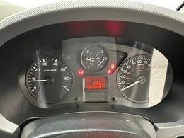 Citroen Berlingo MJ68YJG