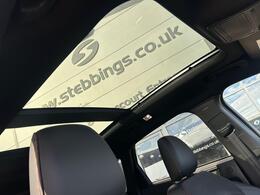 Ford Kuga PJ72YDX