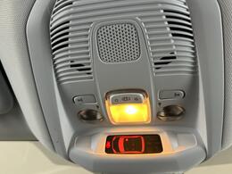 Peugeot 3008 MF72OYT