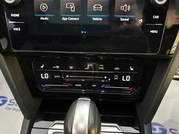 Volkswagen Arteon FP71AOZ