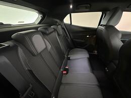 Peugeot 2008 BL71KNR